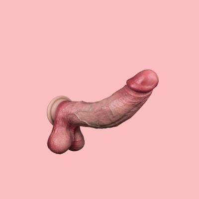 Dildo
