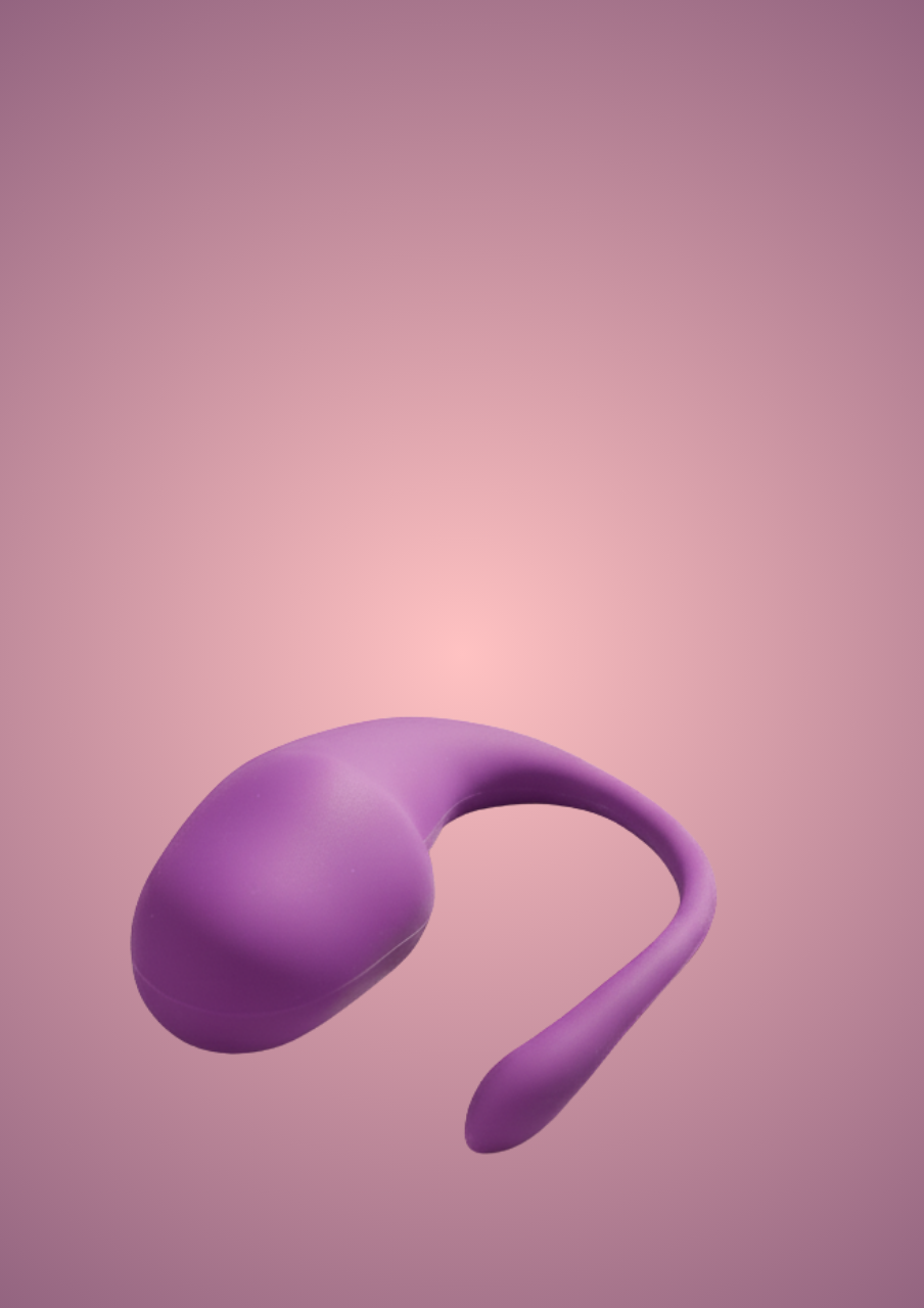 App Vibrator