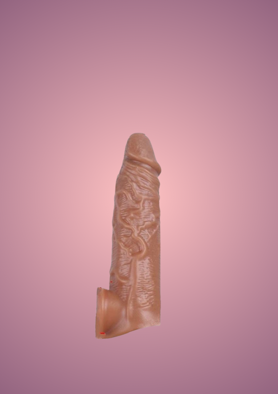 Penis Sleeve