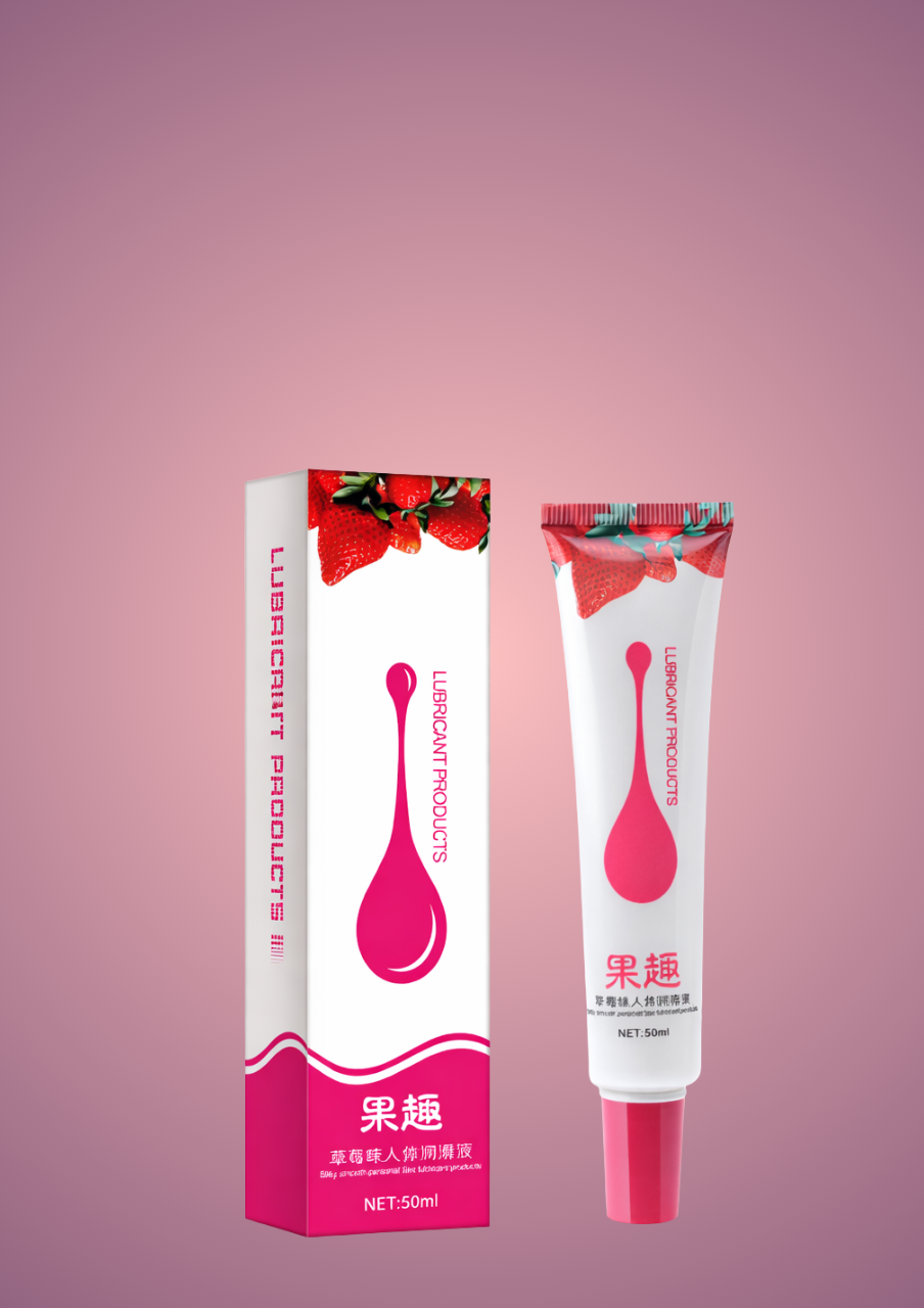 Lubricant