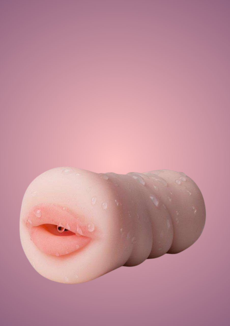 Pocket Pussy
