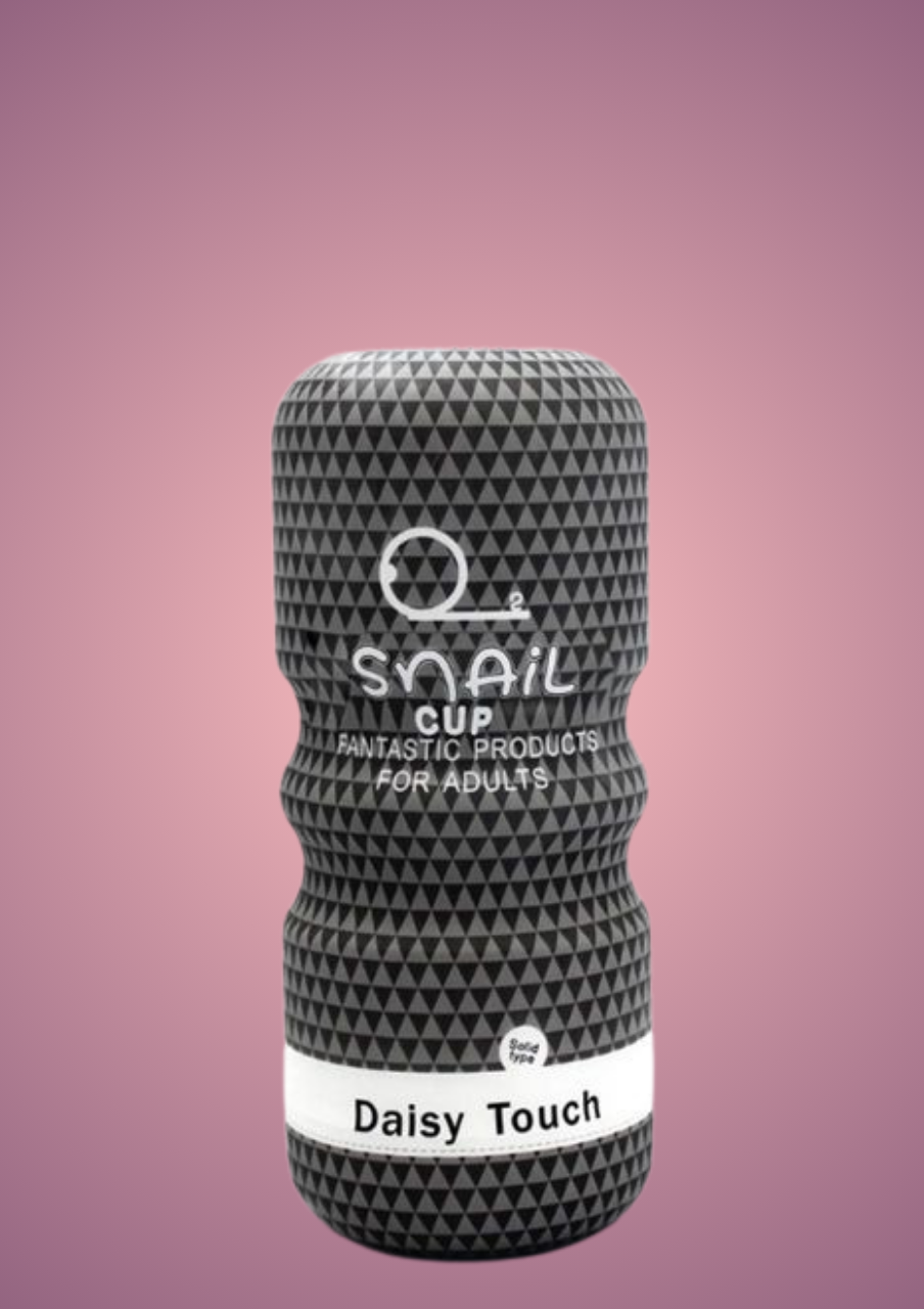 Snail Cup